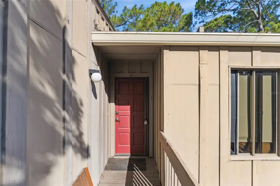 5313 Indian Creek Drive #D, Orlando, FL 32811 - Image #3