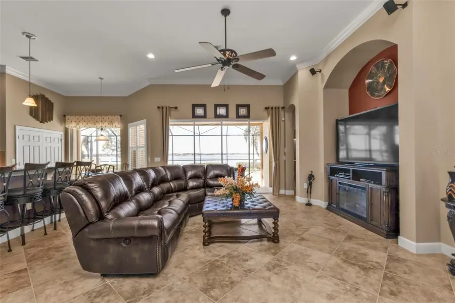 2895 Mill Creek Road, Port Charlotte, FL 33953 - Image #3