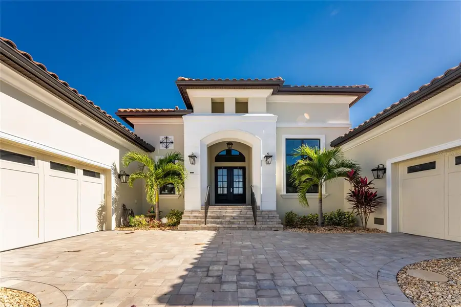 265 Severin Rd, Port Charlotte, FL 33952 - Image #2