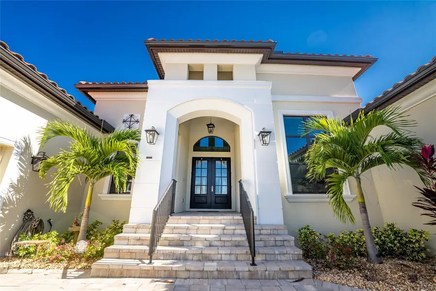 265 Severin Rd, Port Charlotte, FL 33952 - Image #3