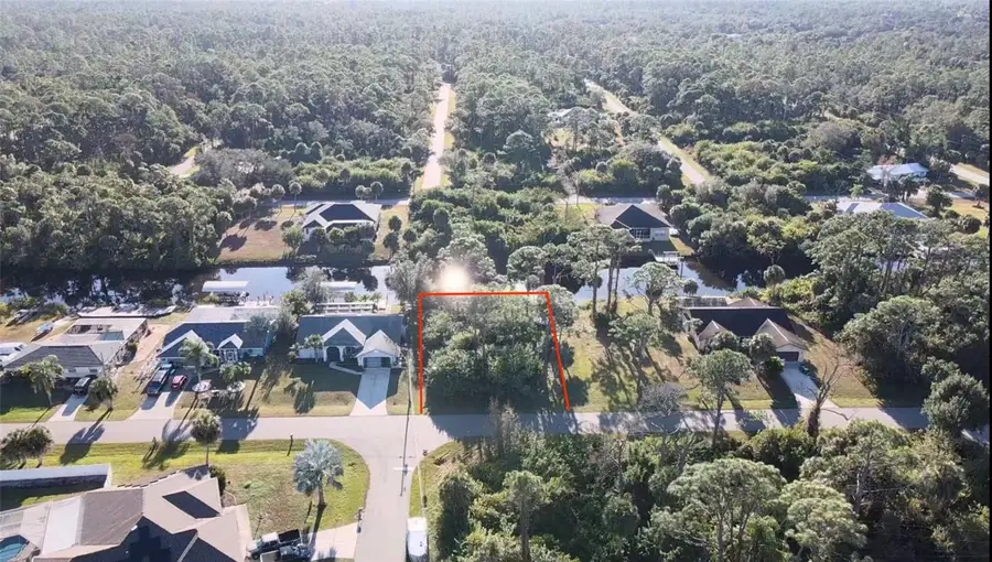 468 Cory Street, Port Charlotte, FL 33953 - Image #2