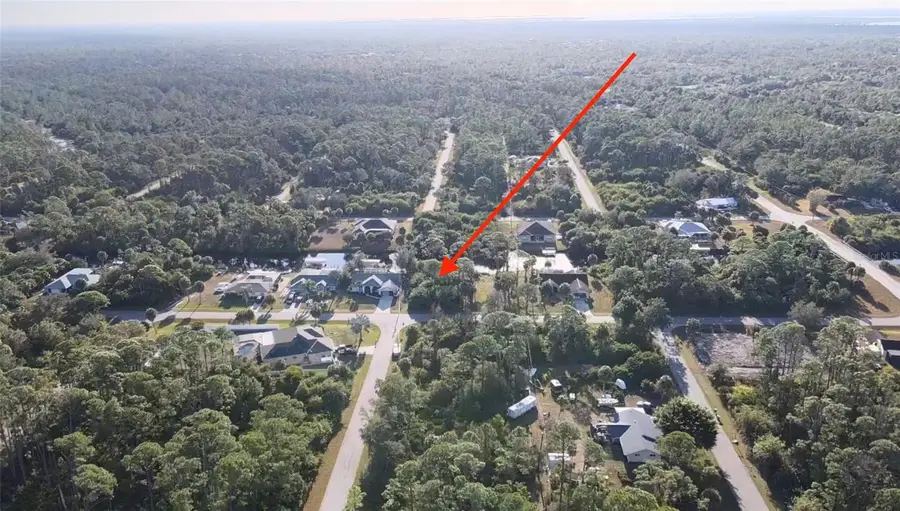 468 Cory Street, Port Charlotte, FL 33953 - Image #3