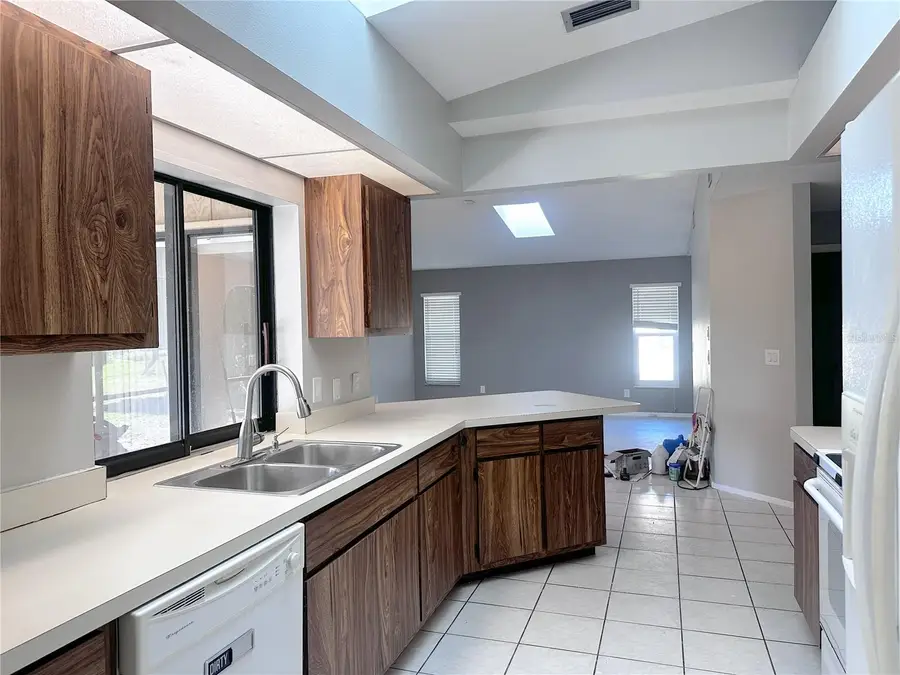 25317 Padre Lane, Punta Gorda, FL 33983 - Image #3