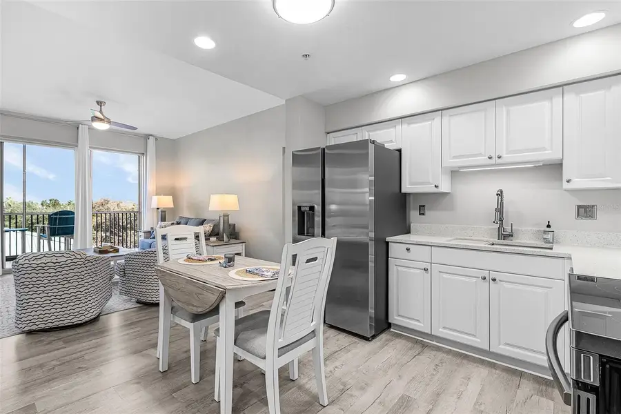 2060 Matecumbe Key Road #2307, Punta Gorda, FL 33955 - Image #2