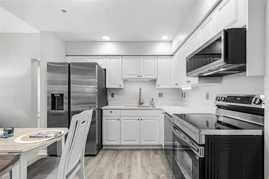 2060 Matecumbe Key Road #2307, Punta Gorda, FL 33955 - Image #3