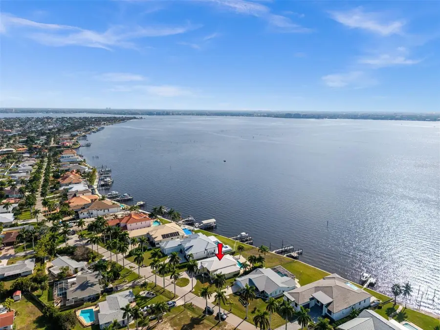 264 Bayshore Drive, Cape Coral, FL 33904 - Image #3