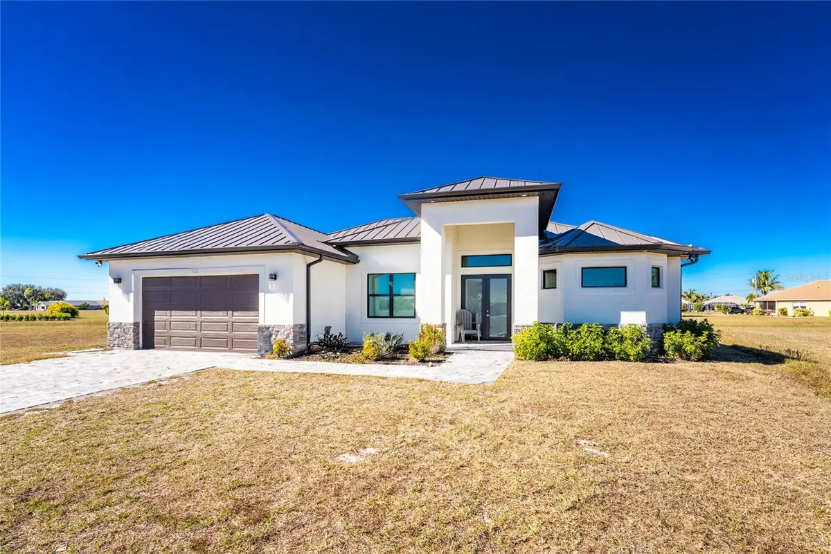 17313 Muscat Lane, Punta Gorda, FL 33955 - Image #1