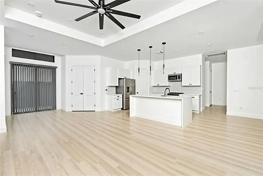 17313 Muscat Lane, Punta Gorda, FL 33955 - Image #2