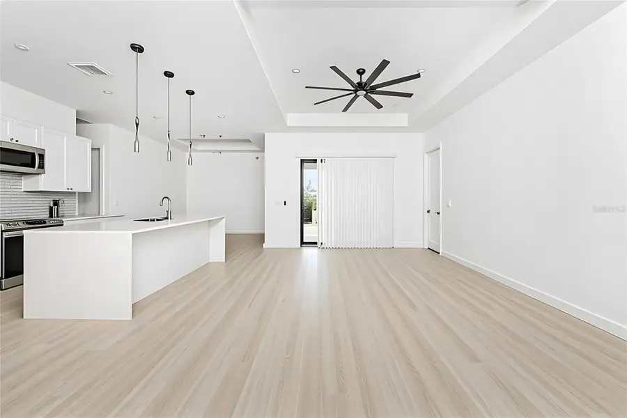 17313 Muscat Lane, Punta Gorda, FL 33955 - Image #3