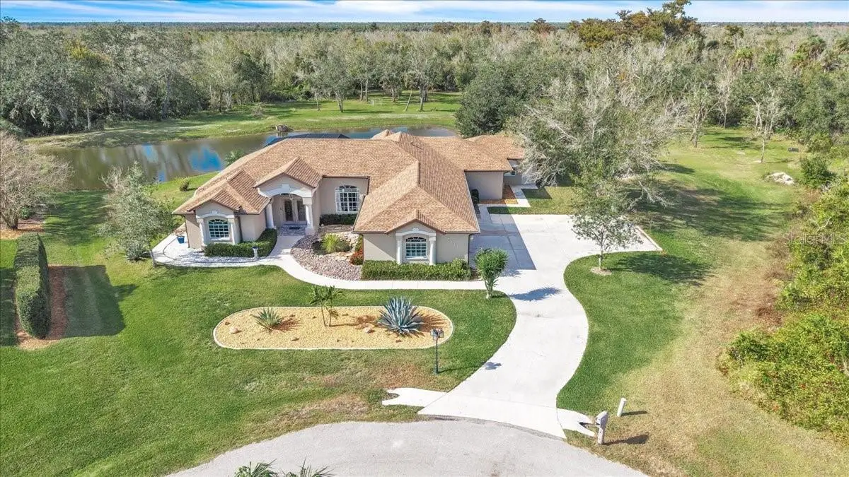 8553 SW Aviary Road, Arcadia, FL 34269 - Image #1