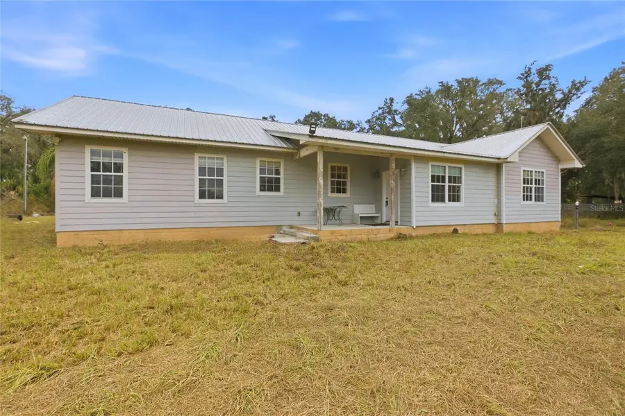 1841 St Rd 66, Zolfo Springs, FL 33890 - Image #2
