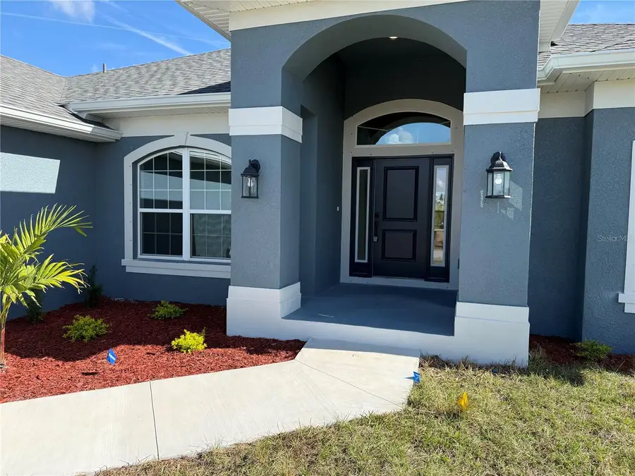 9227 Newnan Circle, Port Charlotte, FL 33981 - Image #2