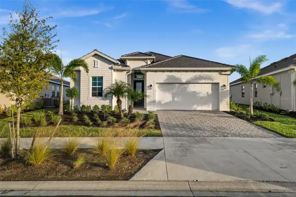 15031 Pinehurst Lane, PUNTA GORDA, FL 33982