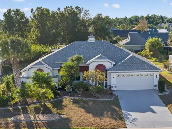 1421 Rio De Janeiro Avenue, PUNTA GORDA, FL 33983