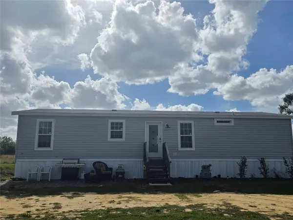 1981 SE Piggy Back Road, ARCADIA, FL 34266