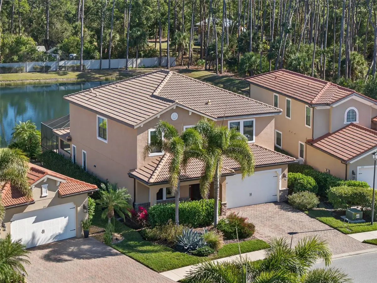 1048 Bradberry Drive, Nokomis, FL 34275 - #1