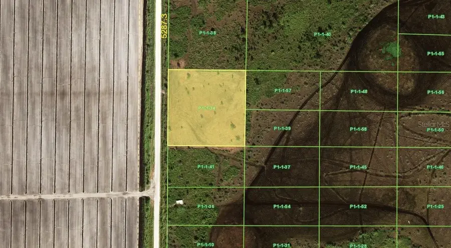 48041 Bermont Road, Punta Gorda, FL 33982 - Image #2