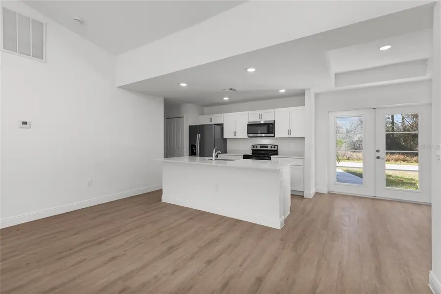 4142 Dragon Street, North Port, FL 34288 - Image #2