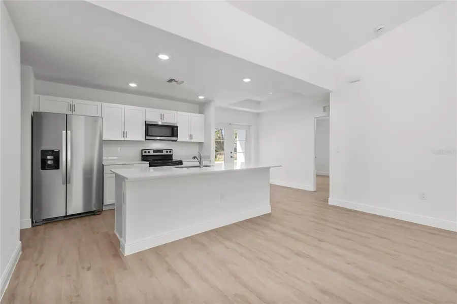 4142 Dragon Street, North Port, FL 34288 - Image #3