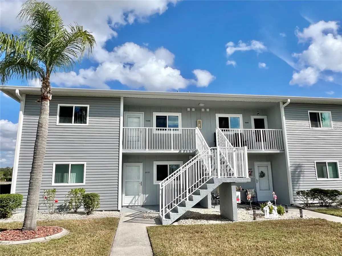 12274 SW Egret Circle #3006, Lake Suzy, FL 34269 - Image #1