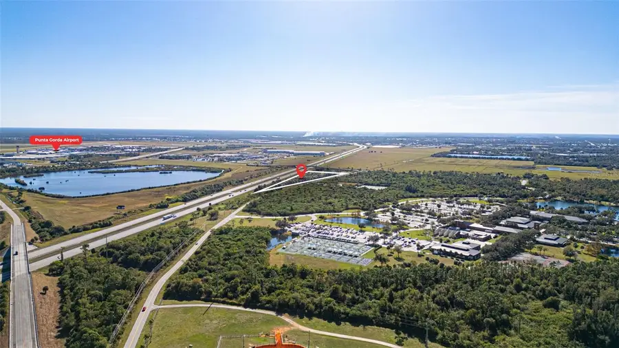 7300 Florida Street, Punta Gorda, FL 33950 - Image #2