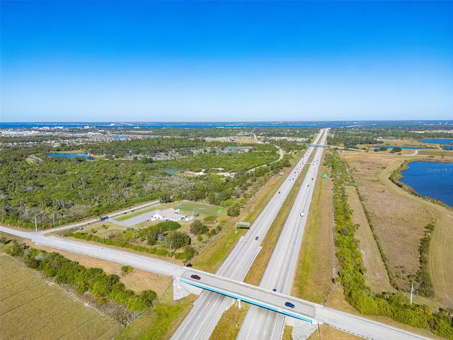 7300 Florida Street, Punta Gorda, FL 33950 - Image #3