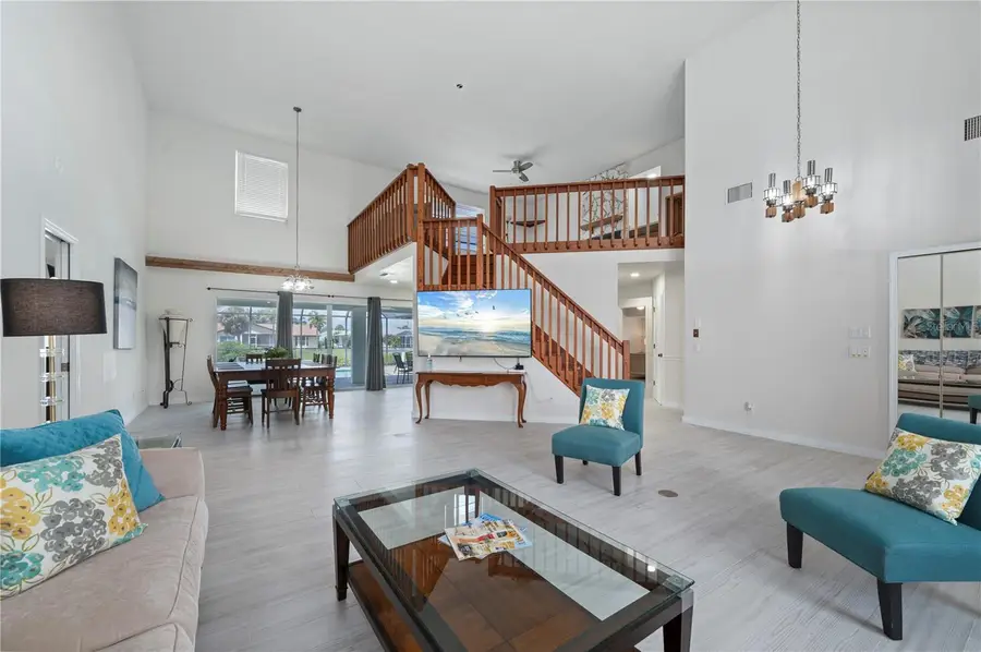 4630 Fallon Circle, Port Charlotte, FL 33948 - #2