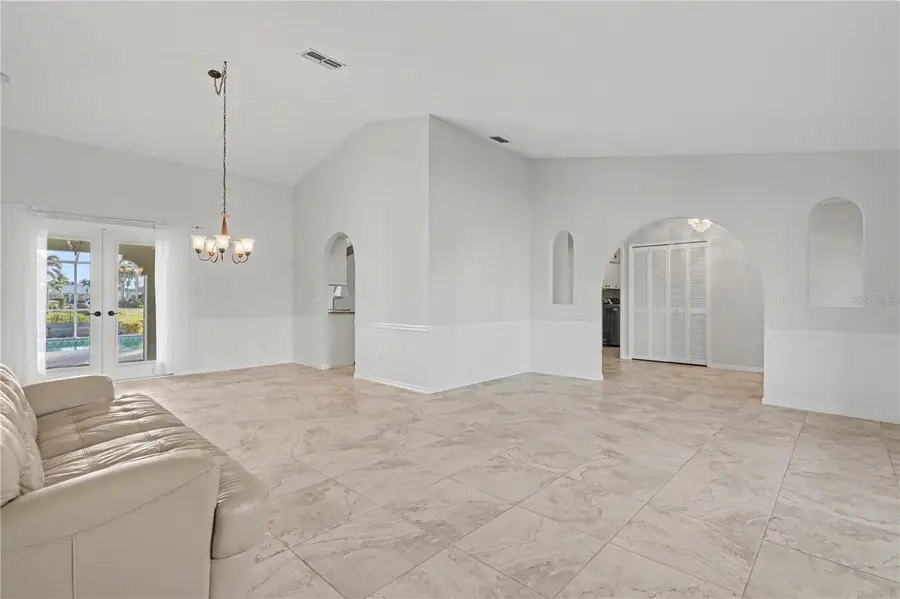 1119 Via Formia, Punta Gorda, FL 33950 - Image #3