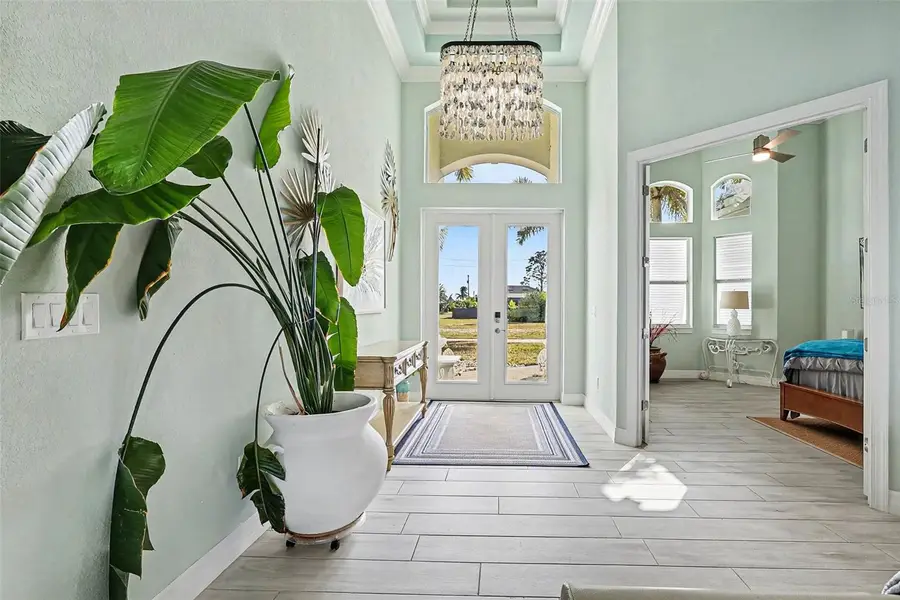 4227 NW 28th Street, Cape Coral, FL 33993 - Image #3