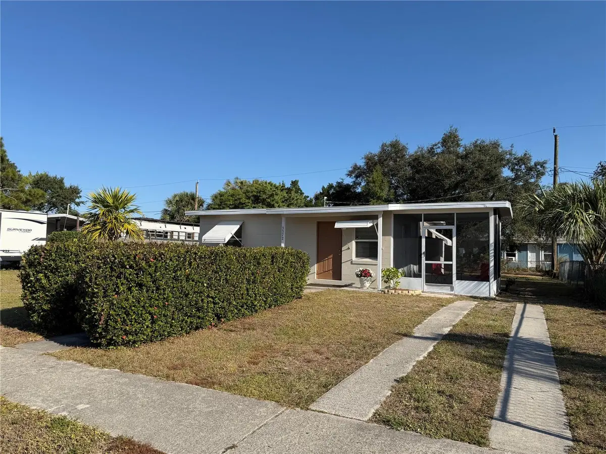 3372 Croton Terrace, Port Charlotte, FL 33952 - Image #1