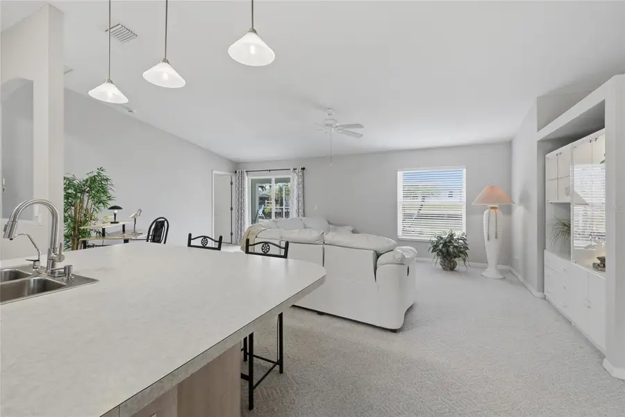 4219 Eastlake Court, Port Charlotte, FL 33948 - Image #3