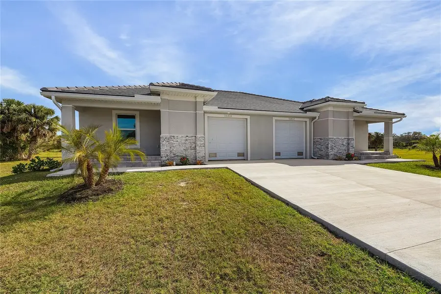 16810/16812 San Edmundo Road, Punta Gorda, FL 33955 - Image #3
