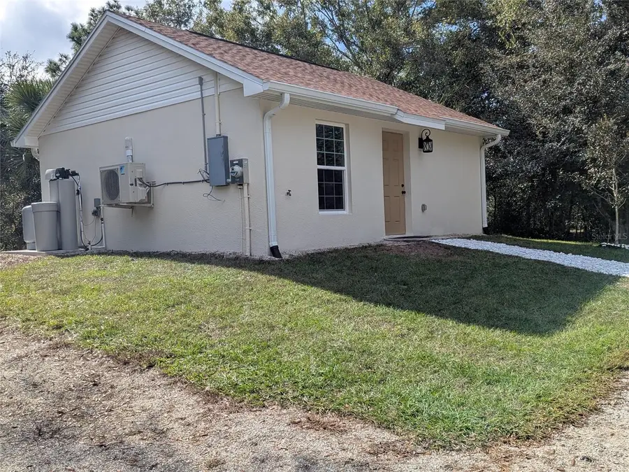 4508 SE Wheat Avenue, Arcadia, FL 34266 - #2