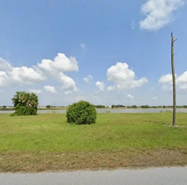 90 Willow Road, PLACIDA, FL 33946