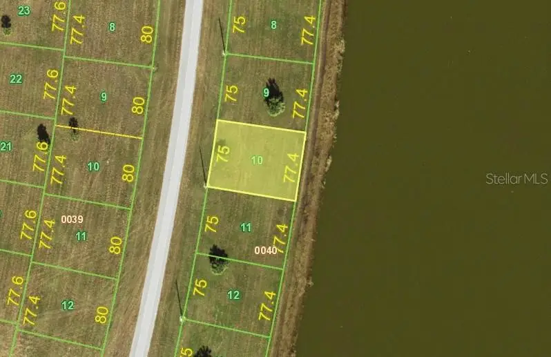 90 Willow Road, Placida, FL 33946 - Image #2