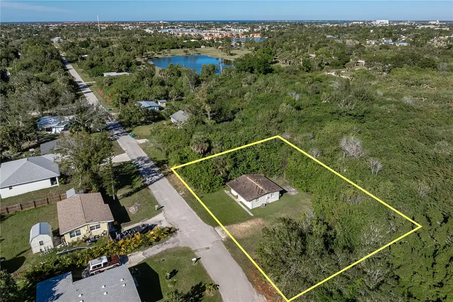 1432 Coral Ridge Drive, Punta Gorda, FL 33950 - Image #3
