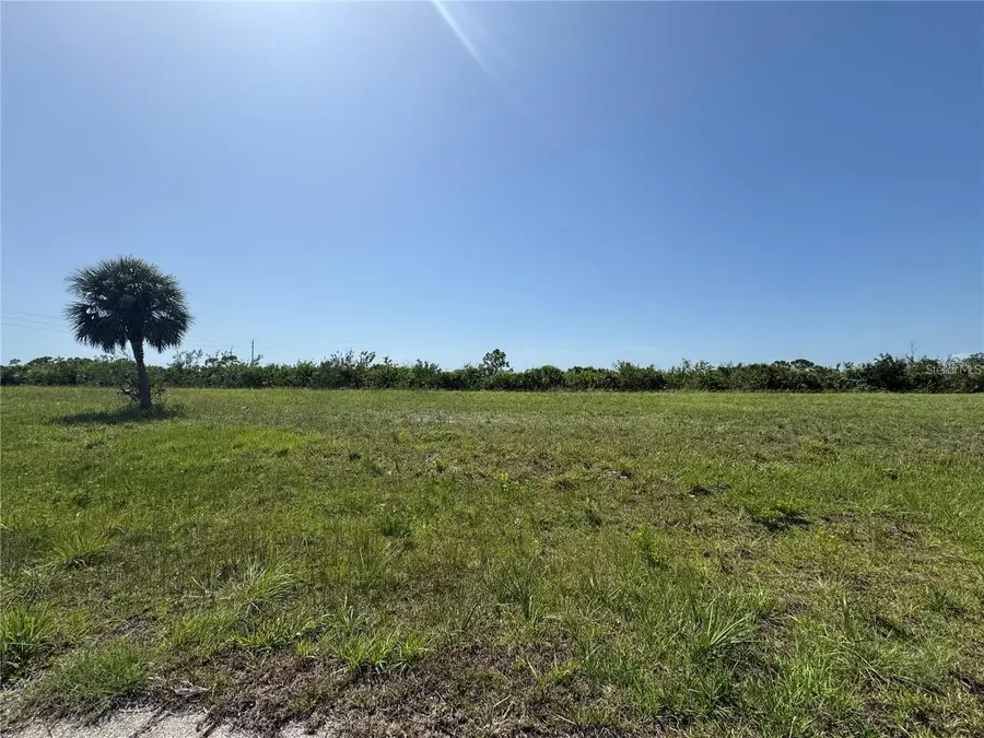13452 Walleye Way, Placida, FL 33946 - #3