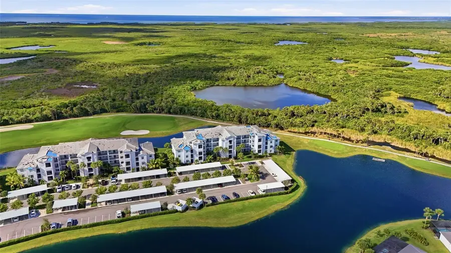 14041 Heritage Landing Boulevard #611, Punta Gorda, FL 33955 - #2