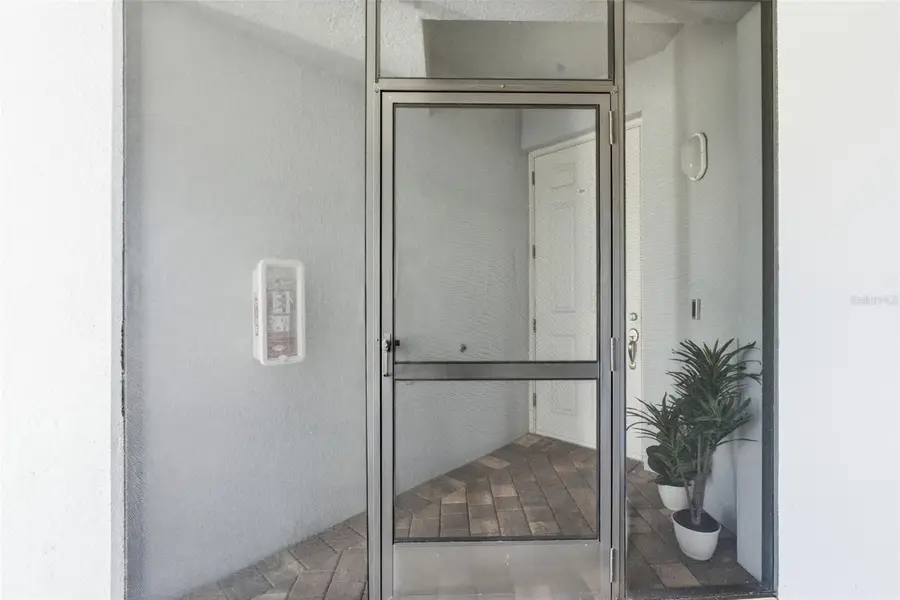 14041 Heritage Landing Boulevard #611, Punta Gorda, FL 33955 - #3