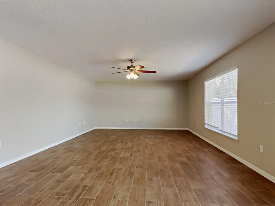 358 Lake Shepard Drive, Apopka, FL 32703 - #3