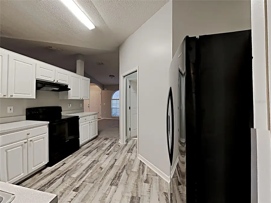 537 Westwind Drive, Davenport, FL 33896 - #3