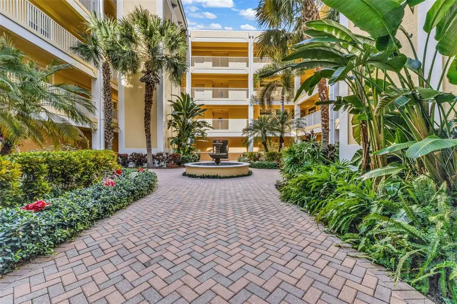 255 W End Drive #2211, Punta Gorda, FL 33950 - Image #3