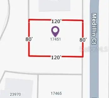 17451 Medillin Court, Punta Gorda, FL 33955 - #3