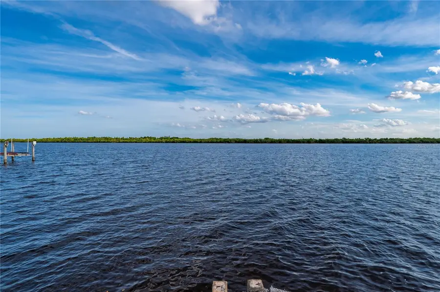 3672 Peace River Drive, Punta Gorda, FL 33983 - #2