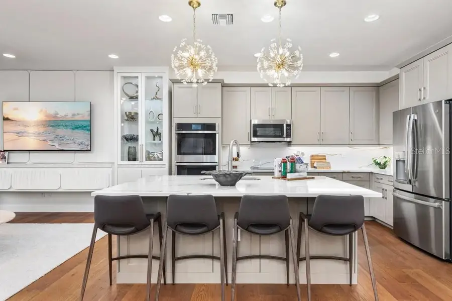 14009 Aldersgate Avenue, Fort Myers, FL 33905 - Image #2