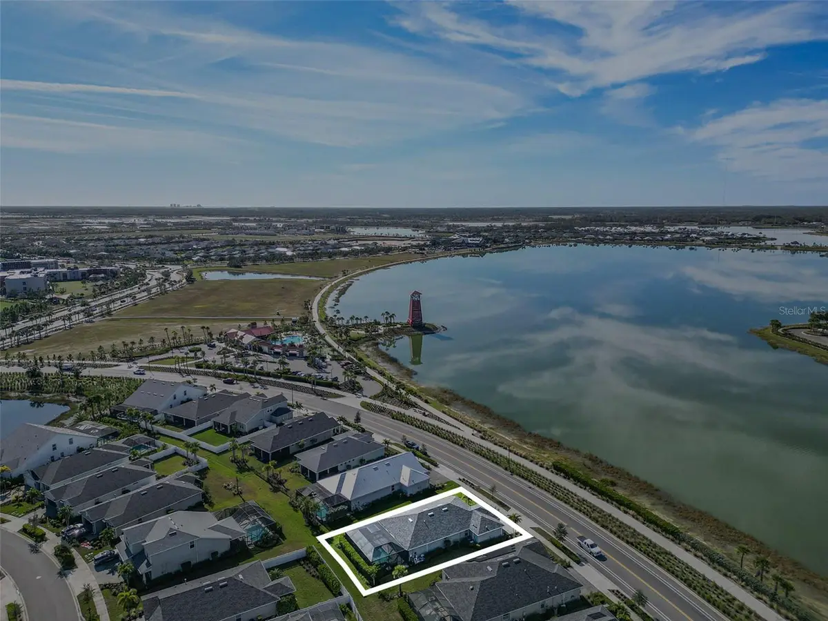 43578 Bluebird Trail, Punta Gorda, FL 33982 - Image #1