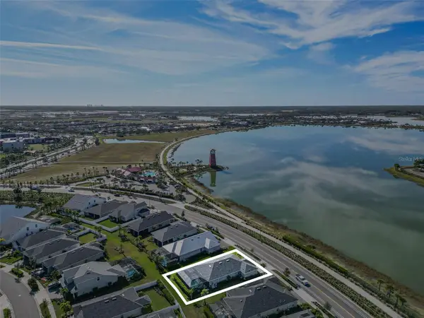 43578 Bluebird Trail, PUNTA GORDA, FL 33982