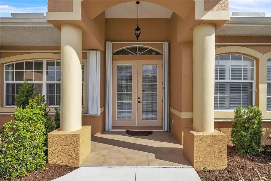 1410 Yakutat Road, North Port, FL 34287 - Image #2