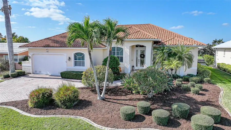 43 Tropicana Drive, Punta Gorda, FL 33950 - Image #3
