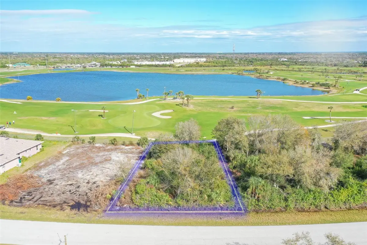 7276 David Boulevard, Port Charlotte, FL 33981 - Image #1